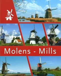 Op = Op MOLENS - MILLS