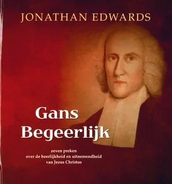 GANS BEGEERLIJK Fabrieksprijs