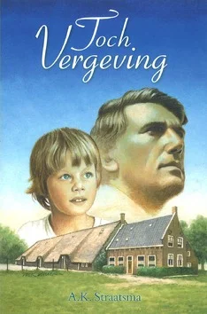 Voordeelprijs VERGEVING