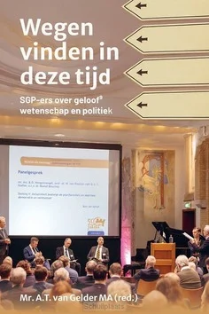 WEGEN VINDEN IN DEZE TIJD Weekendaanbieding