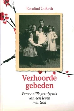 VERHOORDE GEBEDEN Populair