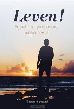 LEVEN! Gecertificeerd
