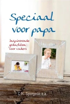 Koopje SPECIAAL VOOR PAPA