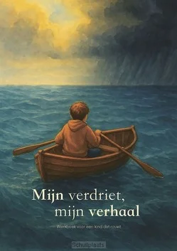 MIJN VERDRIET, MIJN VERHAAL Hete Deal
