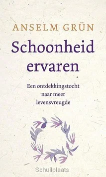 Must-Have SCHOONHEID ERVAREN