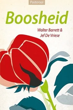BOOSHEID Lage Kosten