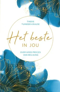 HET BESTE IN JOU Uitverkoop
