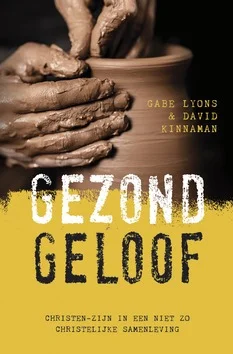 Lage Prijs GEZOND GELOOF