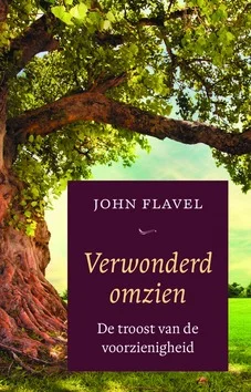 Express Levering VERWONDERD OMZIEN