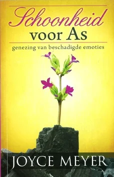 Tijdelijk Beschikbaar SCHOONHEID EN AS