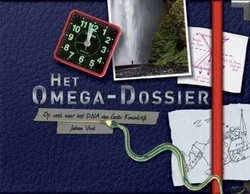OMEGA-DOSSIER Gratis Retour