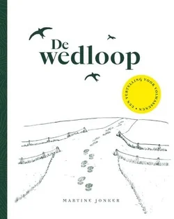 Gereduceerde Prijs WEDLOOP