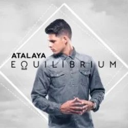 EQUILIBRIUM Finale Uitverkoop