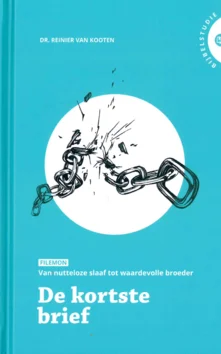 KORTSTE BRIEF Gratis Retour