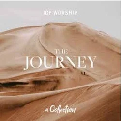 THE JOURNEY: A COLLECTION Favoriet