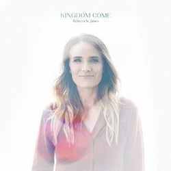 KINGDOM COME Uitverkoop
