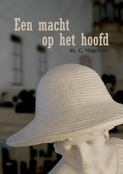 MACHT OP HET HOOFD Shop Nu