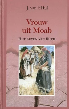 Gratis Retour VROUW UIT MOAB
