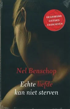 Beperkt Aanbod ECHTE LIEFDE KAN NIET STERVEN