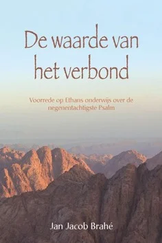 WAARDE VAN HET VERBOND Direct Beschikbaar