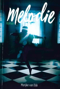 MELODIE Meest Verkocht