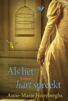 ALS HET HART SPREEKT Koop Vandaag