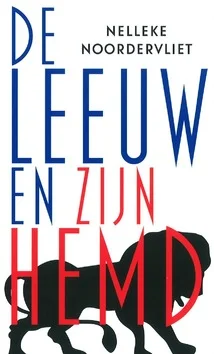 Nu Kopen DE LEEUW EN ZIJN HEMD