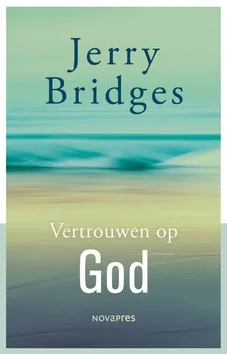 Weekendaanbieding VERTROUWEN