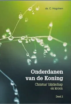 ONDERDANEN VAN DE KONING 2 Direct Beschikbaar