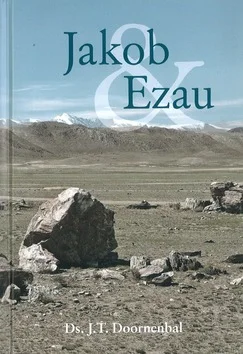 Lage Kosten JAKOB EN EZAU