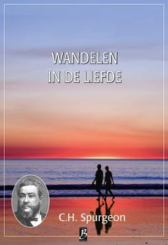 WANDELEN IN DE LIEFDE Korting
