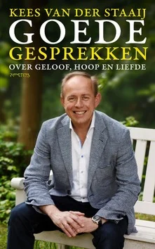 Goedkoop GOEDE GESPREKKEN