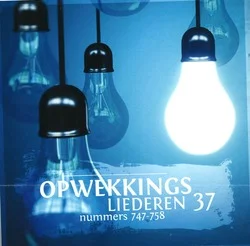 Lage Prijs CD 37 747 - 758