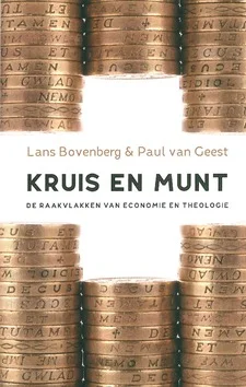 KRUIS EN MUNT Gecertificeerd