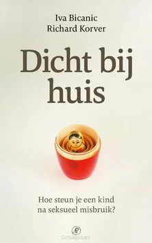 DICHT BIJ HUIS Nieuw