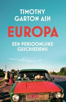 EUROPA Betaalbaar