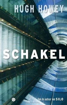 Tijdelijk Beschikbaar SCHAKEL