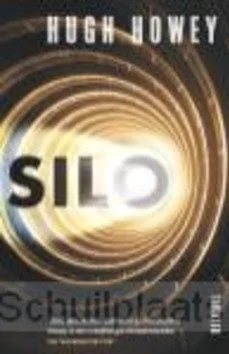 Koop Online SILO