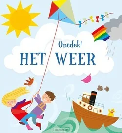 HET WEER Exclusieve Aanbieding