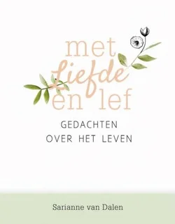 Favoriet MET LIEFDE EN LEF