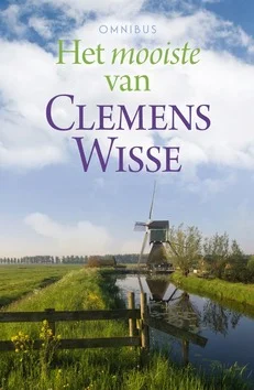 HET MOOISTE VAN CLEMENS WISSE OMNIBUS Betaalbaar