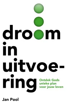 Must-Have DROOM IN UITVOERING