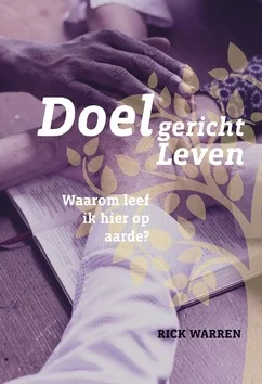 DOELGERICHT LEVEN Premium