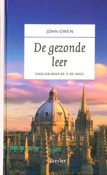 GEZONDE LEER Premium
