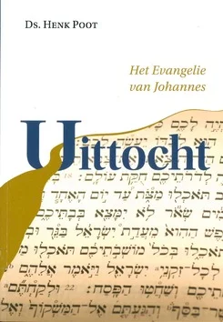 Beperkt Aanbod UITTOCHT