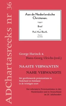 Superprijs NAASTE VERWANTENNAHE VERWANDTE