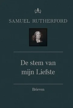 STEM VAN MIJN LIEFSTE Weekendaanbieding