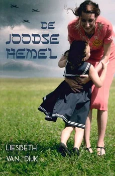 JOODSE HEMEL Betrouwbaar