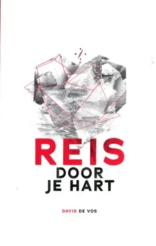 Favoriet REIS DOOR JE HART