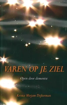 VAREN OP JE ZIEL Direct Beschikbaar